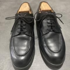 Paraboot CHAMBORD（シャンボード）7.5のサムネイル