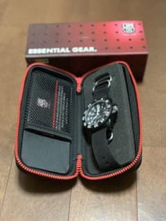 44ukey様専用のサムネイル