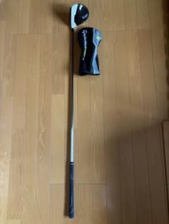 送様 TaylorMade M2 10.5 クロカゲXD 60X - メルカリ