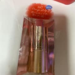 オペラ リップティント N 107 オレンジリリーのサムネイル