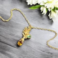 【for ☆ よとぽん ☆様】オーダー品