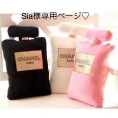 iPhone6ケースのサムネイル
