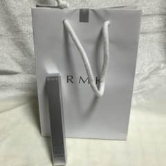 RMKリップジェリーグロス03ベビーブルーのサムネイル