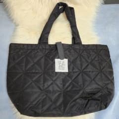 Theory luxe】 Reversible Tote Bagリバーシブル - メルカリ