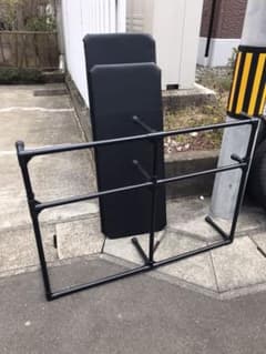 ぱとりっく様専用のサムネイル