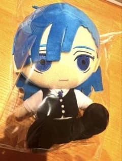 新品　Ado au スマートパスプレミアム レディメイド ぬいぐるみ 日産 あど 新品 Ado au スマートパスプレミアム レディメイド ぬいぐるみ 日産
