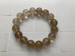 天然石　ブレスレットのサムネイル