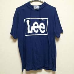 Lee パーカーのサムネイル