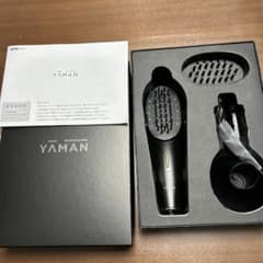 YA-MAN美容器のサムネイル