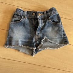 専用ページのサムネイル