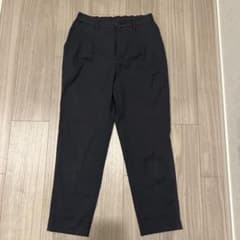 MACKINTOSH PHILOSOPHY パンツ 36のサムネイル