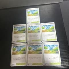 ポケストップのサムネイル