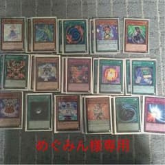 めぐみん様専用のサムネイル