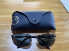 Ray Ban サングラスのサムネイル