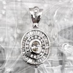 AVALANCHE 925 激レア 00's ペンダント オールドアバランチ - メルカリ