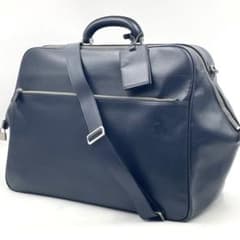 m70770079088_1.jpg?1762056998