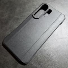 Ringke Galaxy S26 Ultra オニキス アルファマグネットのサムネイル