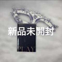 おまけ付】MISAMO リスニングパーティー特典トレカセット - メルカリ