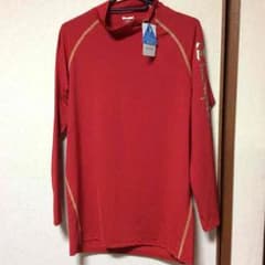 CHAMPION ★ 新品のサムネイル