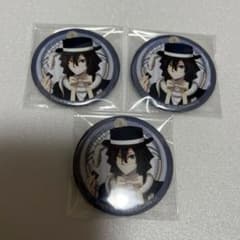 鬼滅の刃 Q-pot 缶バッジ 伊黒小芭内 鬼滅の刃 Q-pot. ランダム缶バッジ 2024ver. 伊黒小芭内 - メルカリ