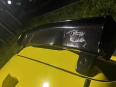 joker様専用のサムネイル
