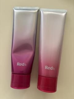 化粧品⭐︎POLA Red B.A. トリートメントクレンジング & ウォッシュ