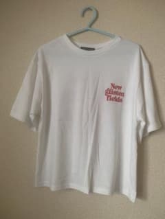 Ｔシャツのサムネイル