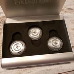 m70771381322_1.jpg?1663193774