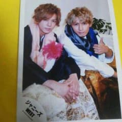 ジャニーズWESTの写真のサムネイル