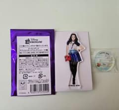ディセンダント　アクリルスタンド　イヴィのサムネイル