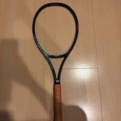 YONEX VCORE PRO 100 G3のサムネイル