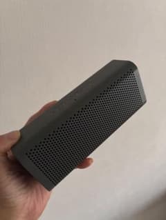 BRAVEN ワイヤレススピーカー 本体のサムネイル