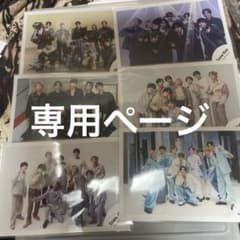 商品の画像、説明文、プロフ必読必須様専用 - メルカリ