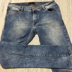 ZARA MAN デニムのサムネイル