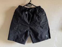 morizou1224様専用】S2W8 Belted C.S. Short - メルカリ