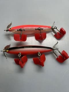 バルサ50 2個セット　ホッツィートッツィーのサムネイル