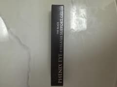 PHENIX EYE THE BLACK まつげ美容液のサムネイル