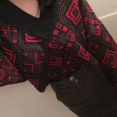 はっぱ様専用のサムネイル