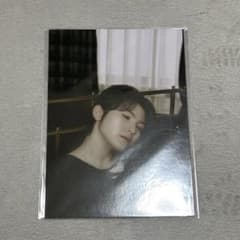 SEVENTEEN トレカ グッズ等 //バラ売り要相談 - メルカリ