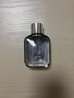 エルメネジルド ゼニア Z Zegna 50ml エルメネジルド ゼニア Z Zegna 50ml - メルカリ