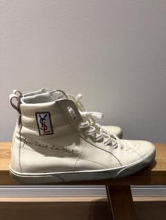 YSL スニーカーのサムネイル