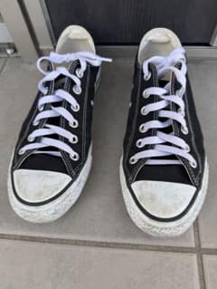 CONVERSE ALL STAR 25cmのサムネイル