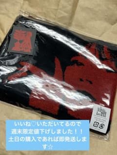 中森明菜 2026ツアーグッズ ファンクラブ限定品 - メルカリ