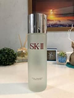 SK-II フェイシャルトリートメントクリアローション☆BIGサイズ☆のサムネイル