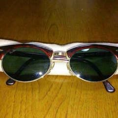 rayban レア！のサムネイル