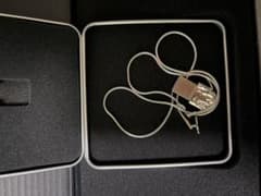 fred again フレッドアゲイン usb002 usbネックレス - メルカリ