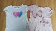 Tシャツのサムネイル