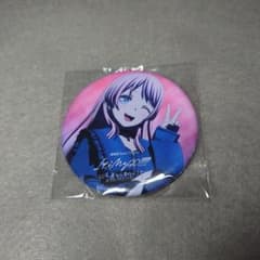 mygo 千早愛音　缶バッジ　10個　音アニ mygo 千早愛音 缶バッジ 10個 音アニ mygo 千早愛音 缶バッジ 10個 音