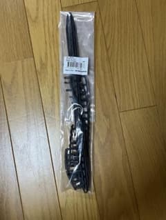 【グロメット】ピュアストライク100 16×20(2024)用900242のサムネイル