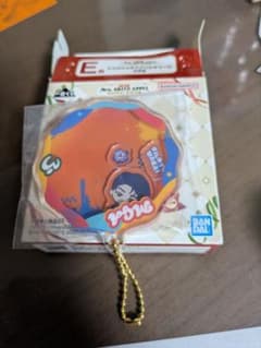 まりす様 リクエスト 2点 まとめ商品 - メルカリ